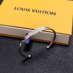 VIP Sale Cheap Bracelet 2023SS LOUIS VUITTON Louis Vuitton